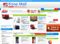kowops.biz