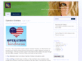 kqinnerview.com