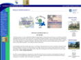 lakemurraysales.com