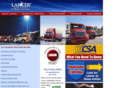 lancerinsurance.com