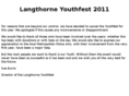 langthorneyouthfest.org.uk