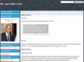 lassmath.com