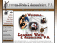 lawsonwats.com