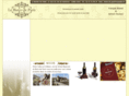 lebistro-de-paris.com