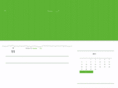 lenena.com