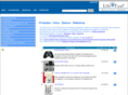 lifetool-solutions.at