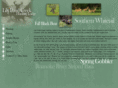 lilypondcreek.com
