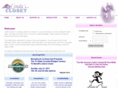 lindascloset.org
