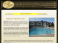 madparc.com