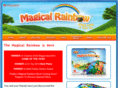 magicalrainbow.com