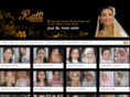 malayweddingmakeup.com
