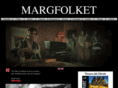 margfolket.no