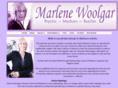 marlene-woolgar.com