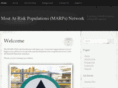 marps.net