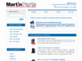 martinparts.com