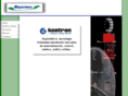 mayormex.com
