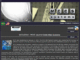 mccssystems.com