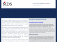 mdsse.com