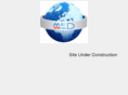 med-world.org
