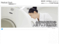 medical-dock.org