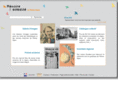 memoireetactualite.org