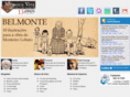 memoriaviva.com.br