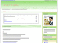 mens-beauty.net