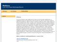 methoxy.net