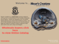 meyersgifts.com