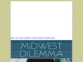 midwestdilemma.com