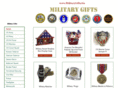 militarygifts.biz