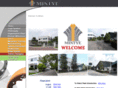mintye.com
