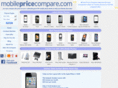 mobilepricecompare.com