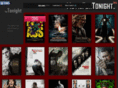 moviefortonight.com