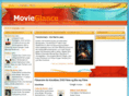 movieglance.de