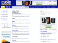 movieinsider.biz