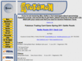 mspokemon.com