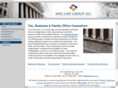 mtglawgroup.com