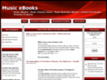 musicebooks.com