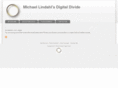mydigitaldivide.com