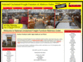 nationalunclaimedfreight.com