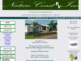 naturecoastrv.com