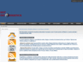 net-informatica.it
