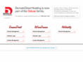 netidentityhosting.com