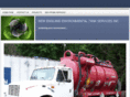 newenglandenv.com