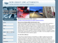 newjersey-dwi-attorneys.com