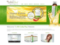 nh-collaplus.com