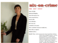 nix-on-crime.com