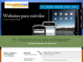 nogalesweb.com
