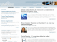 nserieswiki.com